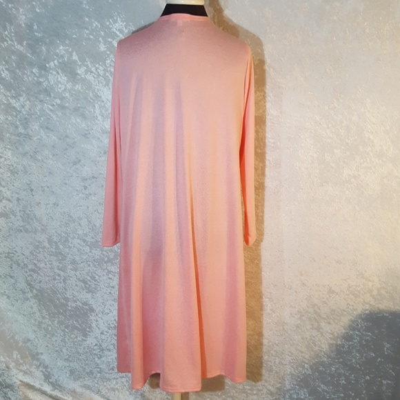 Spring Duster - Picture 4 of 8